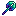 Titanium Quartz Axe