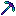 Titanium Quartz Pickaxe