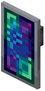Titanium Quartz Shield