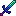 Titanium Quartz Sword