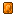 Topaz