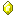 Tourmaline