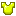 Tourmaline Chestplate