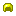 Tourmaline Helmet