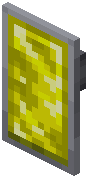 Tourmaline Shield