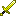 Tourmaline Sword