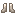 Tin Boots