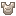 Tin Chestplate