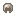 Tin Helmet