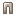 Tin Leggings