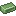 Tungsten