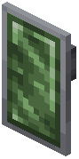 Tungsten Shield