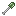 Tungsten Shovel