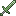 Tungsten Sword
