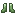 Tungsten Boots