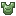 Tungsten Chestplate