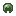 Tungsten Helmet
