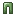 Tungsten Leggings