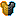 Umbranova Chestplate