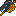 Umbranova Axe