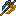 Umbranova Pickaxe