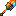 Umbranova Spade