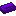 Unoptanium