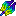 Unoptanium and Plutonium Axe