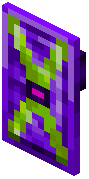 Unoptanium and Plutonium Shield
