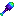 Plutonium and Unoptanium Spade
