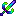 Unoptanium and Plutonium sword