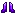 Unoptanium Boots