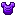 Unoptanium Chestplate