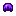 Unoptanium Helmet