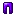Unoptanium Leggings
