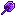 Unoptanium Axe