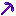 Unoptanium Pickaxe