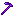 Unoptanium Scythe