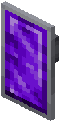 Unoptanium Shield