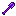 Unoptanium Shovel