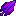 Unoptanium Sword
