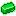 Uranium