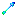 Uranium And Titanium Arrow