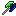 Uranium and Titanium Axe