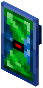 Uranium and Titanium Shield