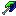 Uranium And Titanium Shovel