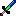 Uranium and Titanium Sword