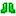 Uranium Boots