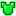 Uranium Chestplate