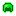 Uranium Helmet